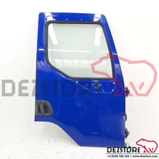 Portiera dreapta 5600464824 door for Renault PREMIUM truck tractor