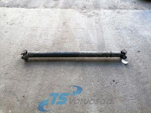 Scania Propeller shaft 1758616 drive shaft for Scania G440 truck tractor