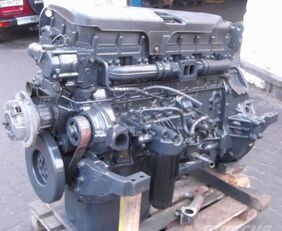 engine for IVECO STRALIS  tractor unit