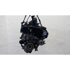 A16FDL engine for Opel Combo D 2012>2018 truck