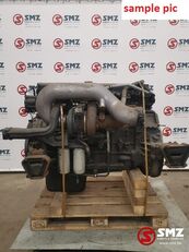 IVECO Occ Motor Cursor 10 F3AE0681 engine for truck