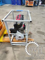 Nissan YD25DDTI NISSAN YD25DDTI engine for Nissan CABSTAR ** YD25DDTI ** light truck