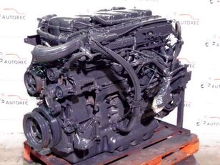 Scania DC 9 18 Sin placa engine for Scania truck