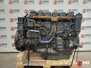 Scania Occ Motor 450PK DC13148L01 engine for truck