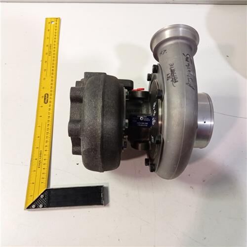 Turbo Renault 5010330290 engine turbocharger for Renault truck