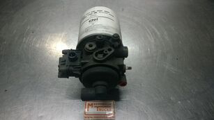 engine valve for IVECO truck
