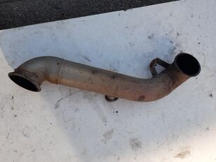 exhaust pipe for IVECO EuroCargo I-III truck