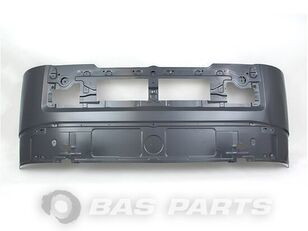 Swedish Lorry Parts Front panel 82360122 front fascia for truck