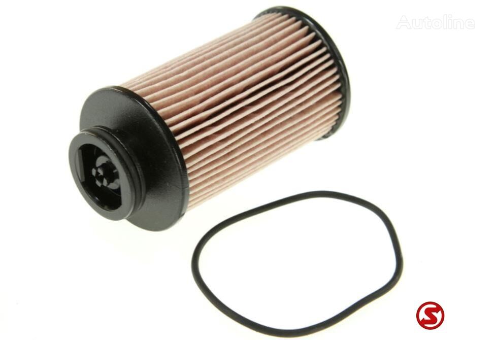 Mercedes-Benz AdBluefilter Actros fuel filter for truck