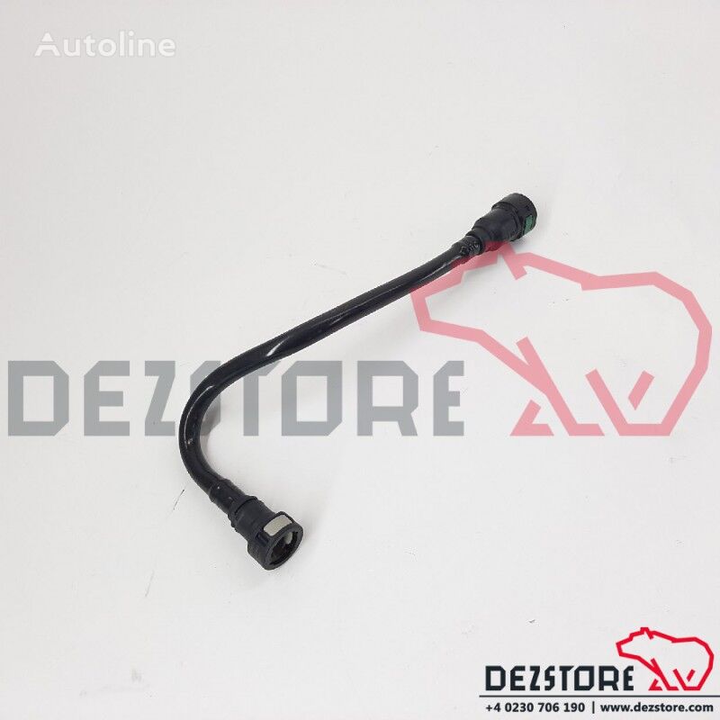 51123085309 fuel hose for MAN TGX truck tractor