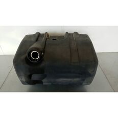 fuel tank for Renault Midlum truck