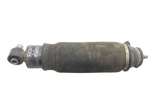 T gas spring for Renault truck