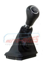 gear shifter for Setra S411 S415 S416 S417 S419 bus
