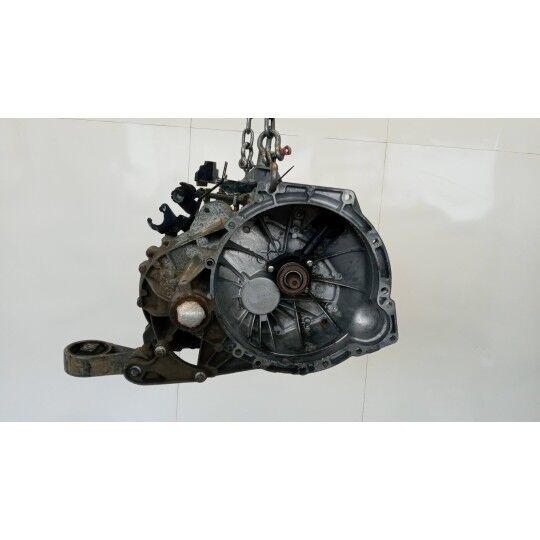 gearbox for Ford Transit Connect 2003>2013 truck