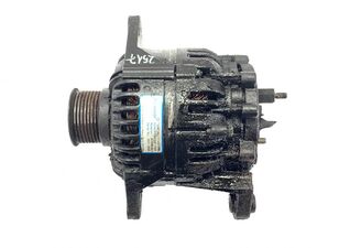 VOLVO, PRESTOLITE B9 (01.10-) generator for Volvo B7, B8, B9, B12 bus (2005-)