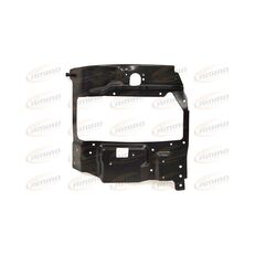 Scania 6 10r.-  HEADLAMP BRACKET RIGHT (STEEL) headlight for Scania Replacement parts for SERIES 6 (2010-2017) truck
