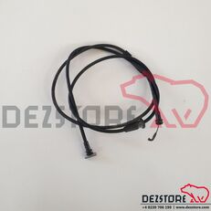 81955016562 hood cable for MAN TGA truck tractor