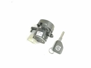 Volvo Ignition lock 22142727 for Volvo FH truck tractor