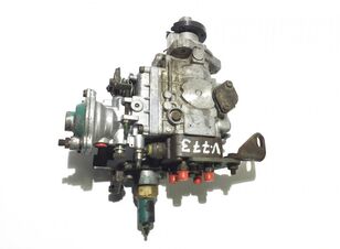 Bosch FLC (01.96-12.00) 0460424140 injection pump for Volvo FL, FL6, FL7, FL10, FL12, FS718 (1985-2005) truck
