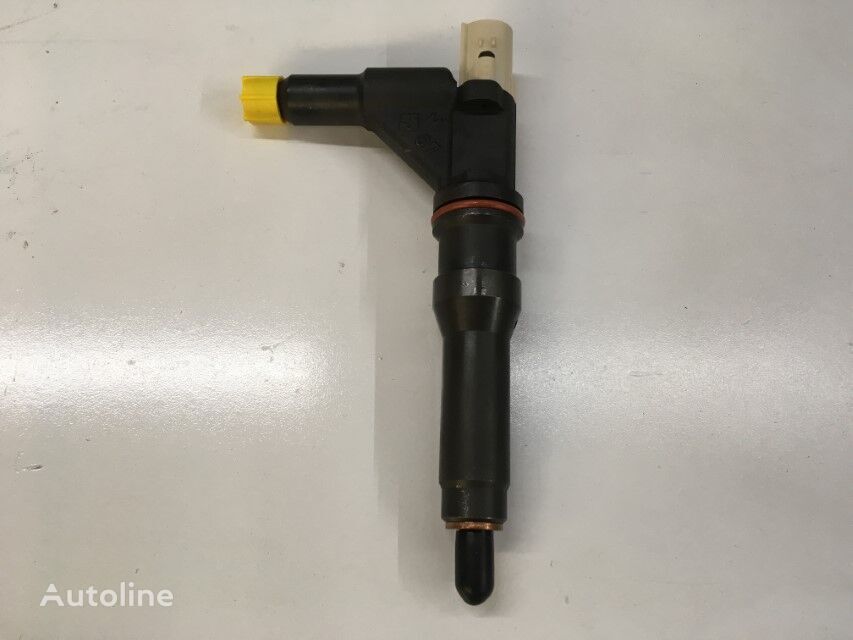 DAF injector for truck