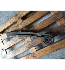 SAF 88611700 leaf spring for semi-trailer