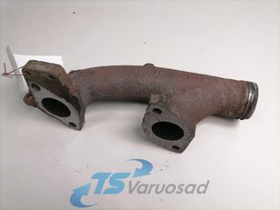 Scania Exhaust mainfold 2070198, 1857382 manifold for Scania R440 truck tractor