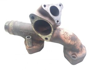 Volvo FH (01.12-) 21536548 manifold for Volvo FH, FM, FMX-4 series (2013-) truck