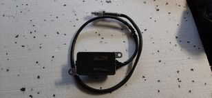 Sensor Nox Continental other engine spare part for VOLVO tractor unit