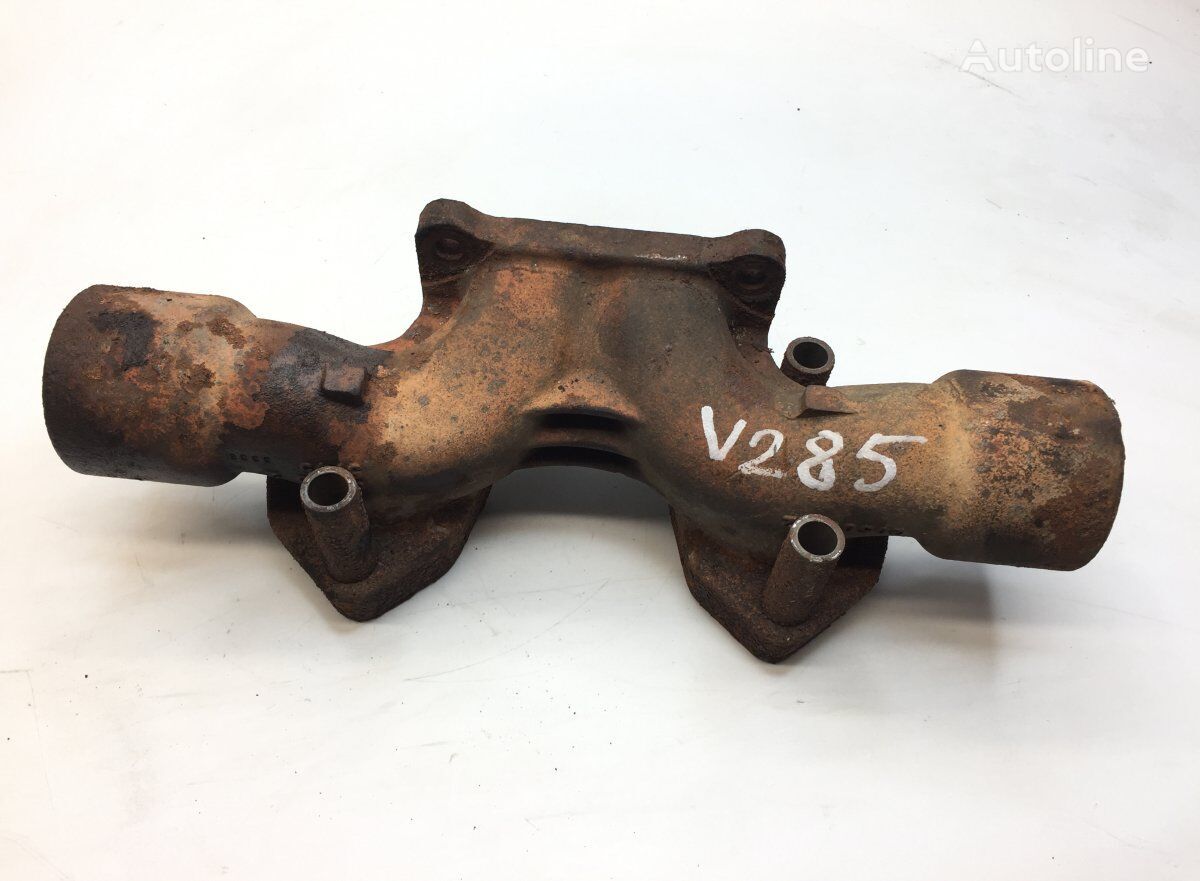 Volvo FH (01.05-) 20508112 for Volvo FH12, FH16, NH12, FH, VNL780 (1993-2014) truck tractor