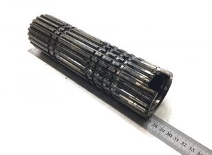 ZF XF105 (01.05-) 1697998 primary shaft for DAF XF95, XF105 (2001-2014) truck tractor