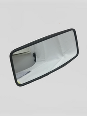 rear-view mirror for MAN  TGA TGL TGM truck tractor