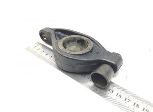 Scania 4-series 124 (01.95-12.04) rocker arm for Scania 4-series (1995-2006) truck tractor