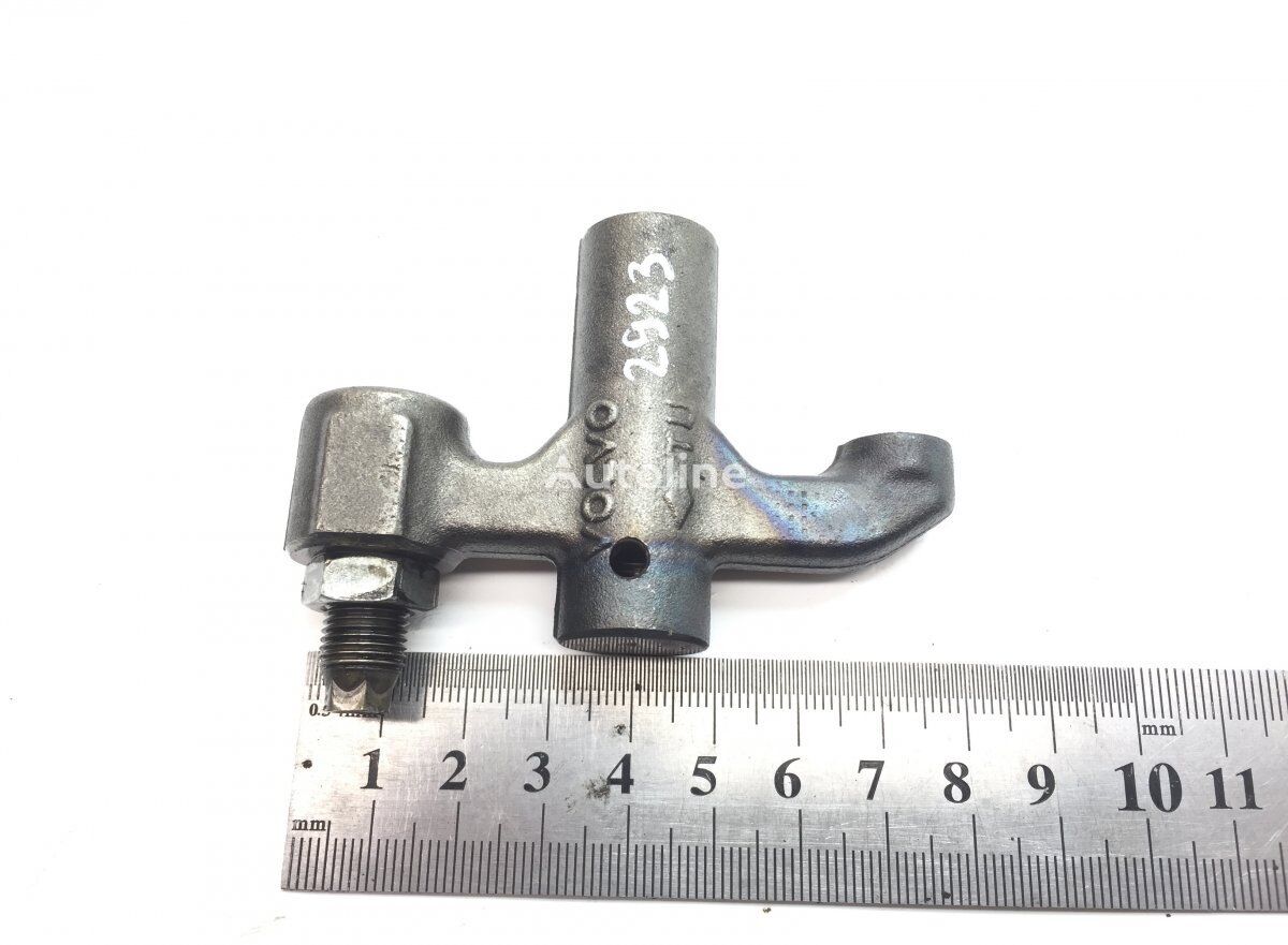 Volvo FH12 1-seeria (01.93-12.02) 1547920 rocker arm for Volvo FH12, FH16, NH12, FH, VNL780 (1993-2014) truck tractor