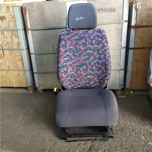 seat for IVECO truck