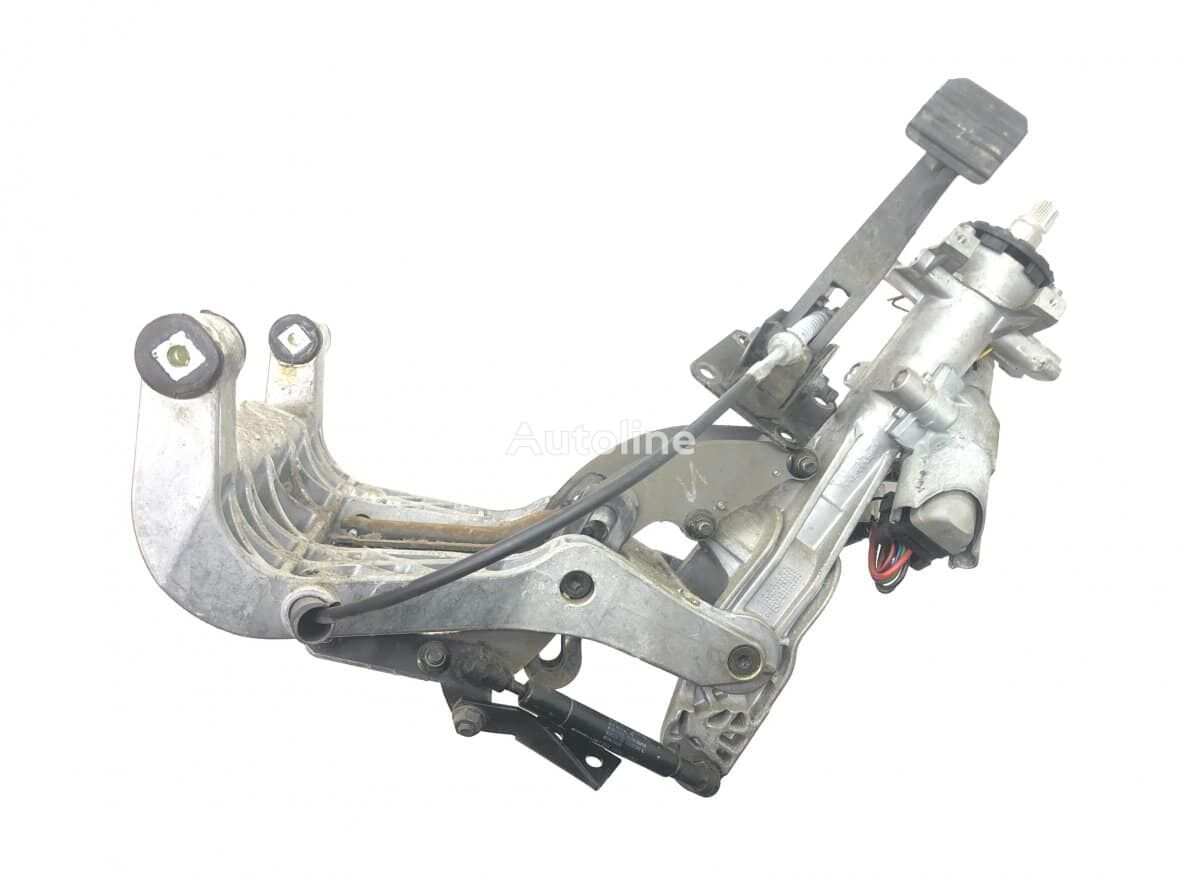 Volvo FL steering column for Volvo truck