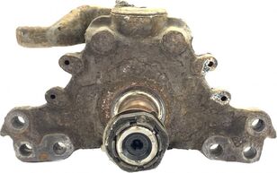 Renault Magnum Dxi (01.05-12.13) 7420556298 steering knuckle for Renault Magnum (1990-2014) truck tractor