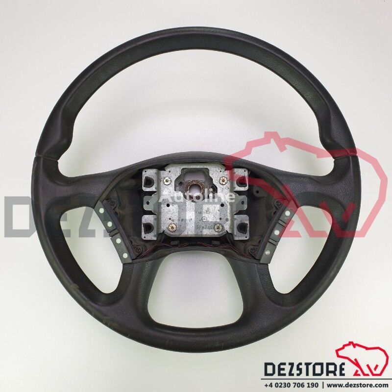 504216144 steering wheel for IVECO STRALIS truck tractor