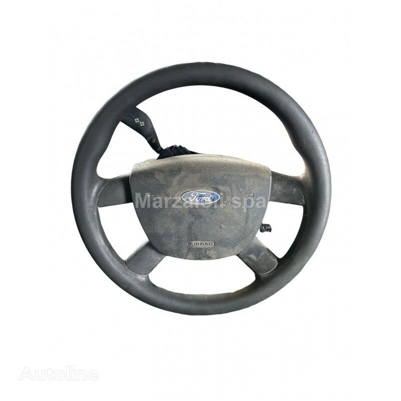 2006-2012 steering wheel for Ford TRANSIT cargo van