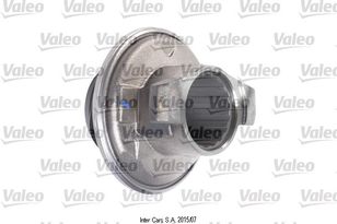 IVECO VALEO 806508 throwout bearing for IVECO MAN, DAF truck