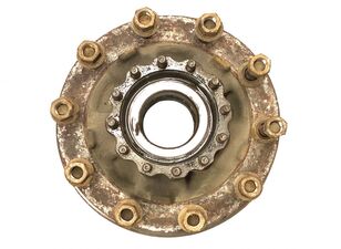 Volvo B12B (01.97-12.11) wheel hub for Volvo B6, B7, B9, B10, B12 bus (1978-2006)