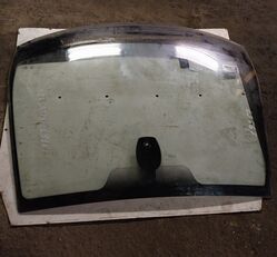 windshield for Renault VEL SATIS (BJ0_) car