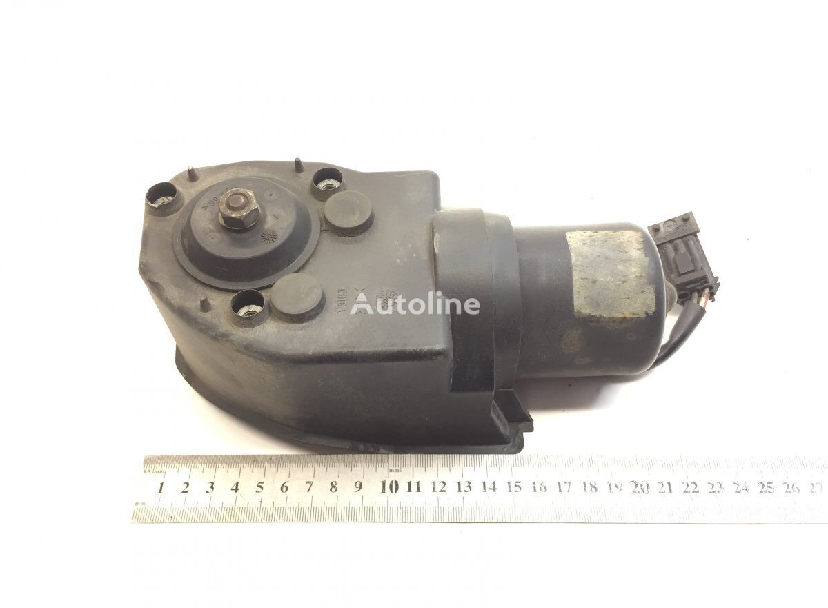 Renault Premium (01.96-) 579204 53671147 wiper motor for Renault Premium, Premium 2 (1996-2014) truck tractor