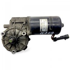 Stralis wiper motor for IVECO truck