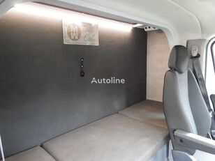 Opel MOVANO P+P tilt truck for sale image 31 Opel MOVANO P+P tilt truck image 31