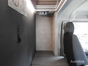 Opel MOVANO P+P tilt truck for sale image 33 Opel MOVANO P+P tilt truck image 33
