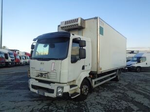 VOLVO FL240 refrigerated truck