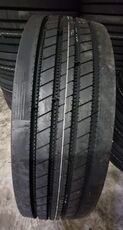 Bridgestone 295/80R22.5  M729 and R150 truck tire